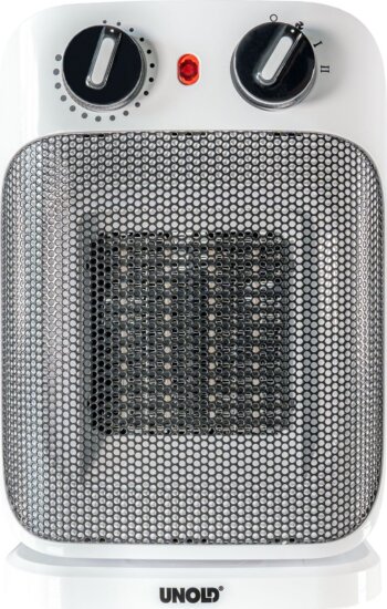 Unold IP 21 hősugárzó, 1800W Unold IP 21 hősugárzó, 1800W