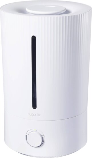 Sygonix 300ML/H párásító