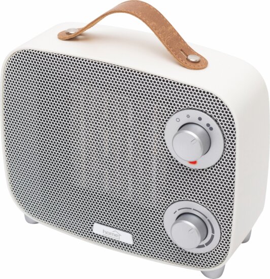 Home FK58W hősugárzó, 1500W