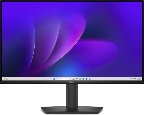 Dell Pro E2226H 21,5" FHD VA LED monitor