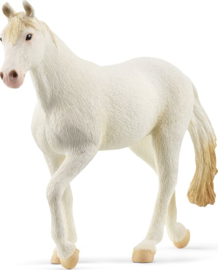 Schleich, Farm World, Camarillo kanca játékfigura