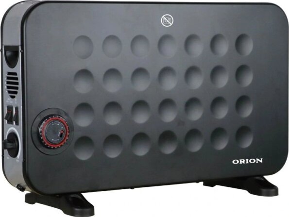 Orion OSH-02 elektromos konvektor, 2000W