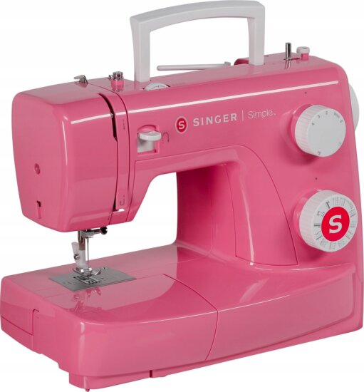 Singer 3223 varrógép