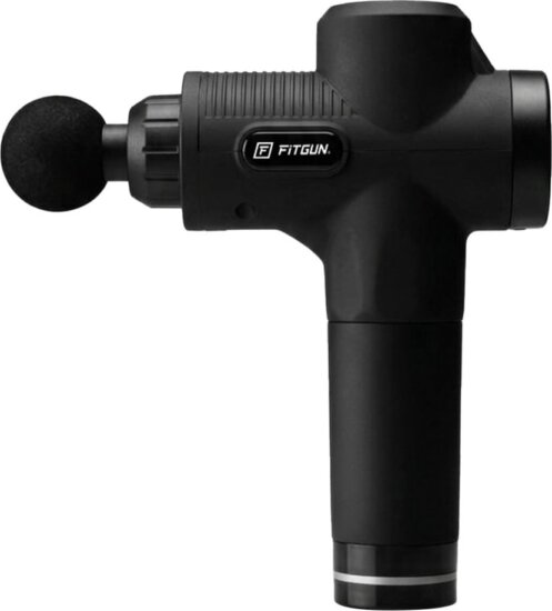 FITGUN Pro 725 masszázspisztoly