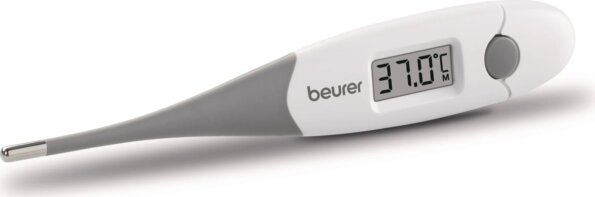 Beurer FT 16 lázmérő Beurer FT 16 lázmérő