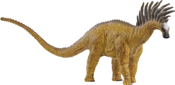 Schleich, Dinosaurs, Bajadasaurus játékfigura