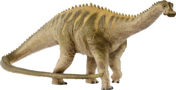 Schleich, Dinosaurs, Diplodocus játékfigura Schleich, Dinosaurs, Diplodocus játékfigura