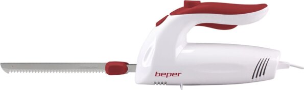 Beper BP.790 elektromos kés, 150W
