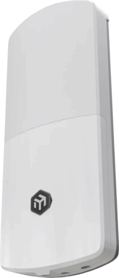 MikroTik FTC21-UPS kültéri médiakonverter MikroTik FTC21-UPS kültéri médiakonverter