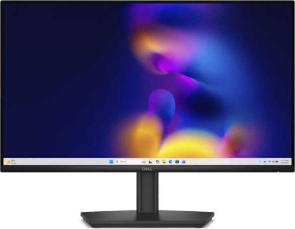 Dell Pro E2426HS 23,8" FHD IPS LED monitor Dell Pro E2426HS 23,8" FHD IPS LED monitor