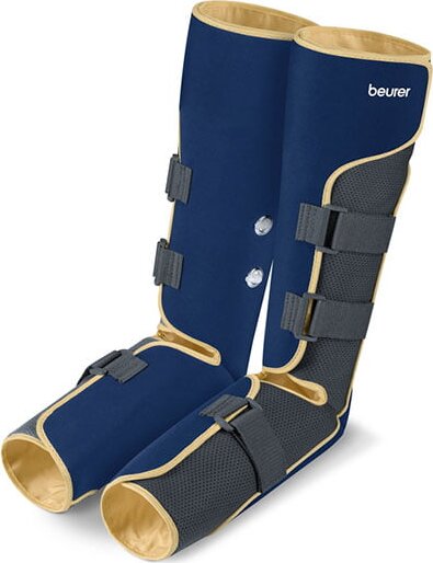 Beurer FM 150 lábmasszírozó Beurer FM 150 lábmasszírozó