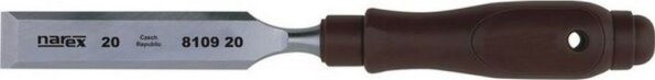 Narex 8109 asztalos véső, 8mm Narex 8109 asztalos véső, 8mm