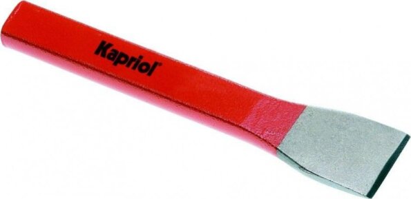 Kapriol 19010 laposvéső, 200x25mm