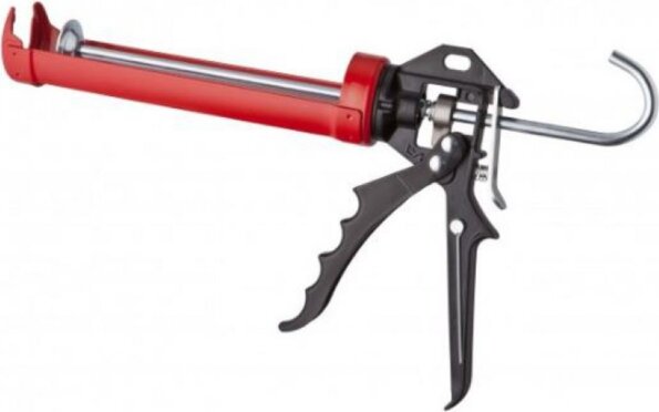 Optima Foma O2FEP Profi Kinyomópisztoly Optima Foma O2FEP Profi Kinyomópisztoly