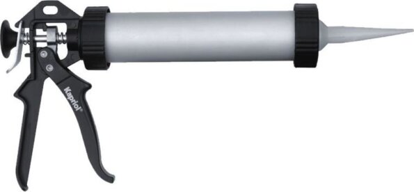 Kapriol 25255 kinyomópisztoly Kapriol 25255 kinyomópisztoly