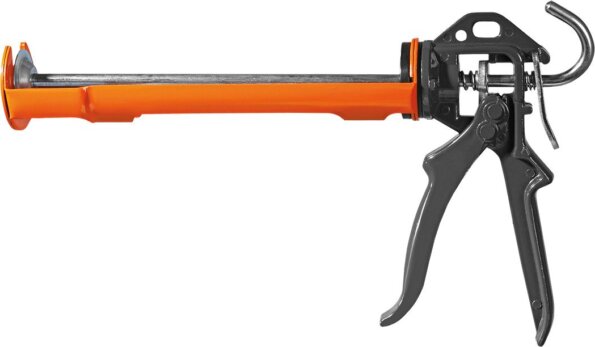 Neo Tools 61-002 kinyomópisztoly Neo Tools 61-002 kinyomópisztoly