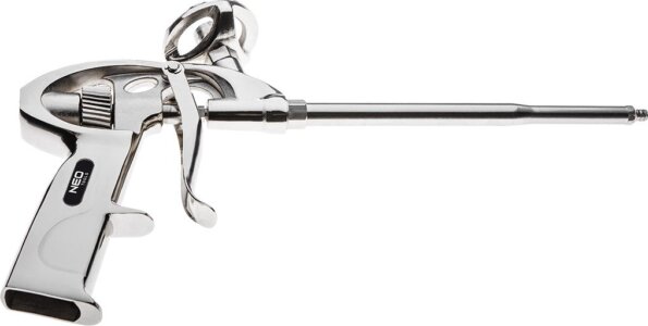 Neo Tools 61-012 kinyomópisztoly Neo Tools 61-012 kinyomópisztoly