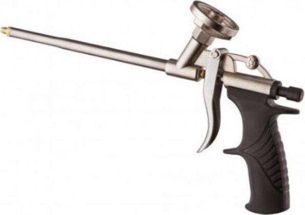 Optima Forma O1PUF kinyomópisztoly Optima Forma O1PUF kinyomópisztoly