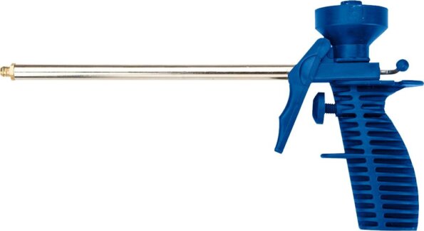 Top Tools 21B503 kinyomópisztoly Top Tools 21B503 kinyomópisztoly