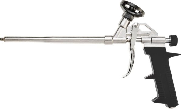 Top Tools 21B509 kinyomópisztoly Top Tools 21B509 kinyomópisztoly