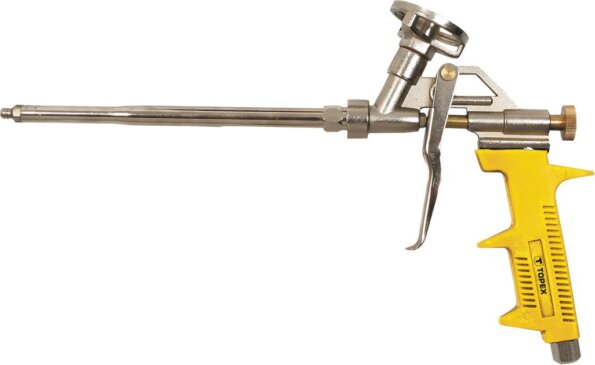 Topex 21B501 kinyomópisztoly Topex 21B501 kinyomópisztoly