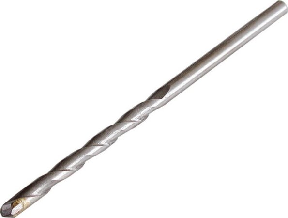 Extol Premium Betonfúró, 6x100mm