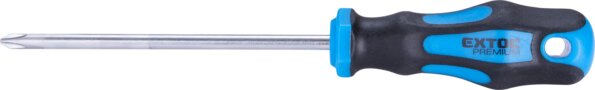 Extol Premium PH2 x 125mm csavarhúzó Extol Premium PH2 x 125mm csavarhúzó