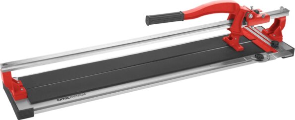 Extol Premium Csempevágó, 600mm Extol Premium Csempevágó, 600mm