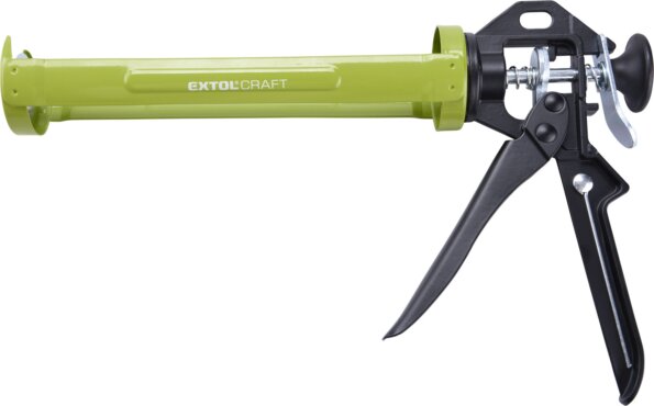 Extol Craft kinyomópisztoly Extol Craft kinyomópisztoly