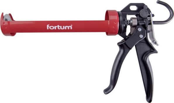 Fortum 4770821 kinyomópisztoly Fortum 4770821 kinyomópisztoly