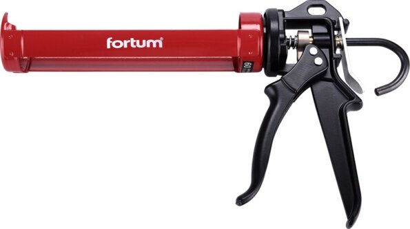 Fortum 4770820 kinyomópisztoly Fortum 4770820 kinyomópisztoly