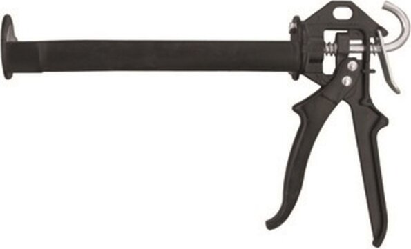 Extol Premium kinyomópisztoly, fém Extol Premium kinyomópisztoly, fém