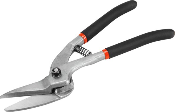 Extol Premium Pelikán lemezolló, 300mm Extol Premium Pelikán lemezolló, 300mm