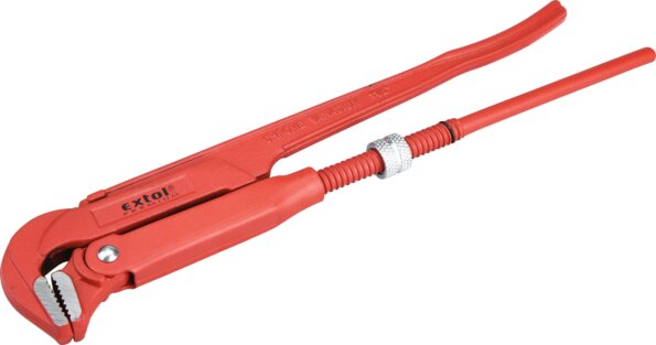 Extol Premium Csőfogó, 420mm Extol Premium Csőfogó, 420mm