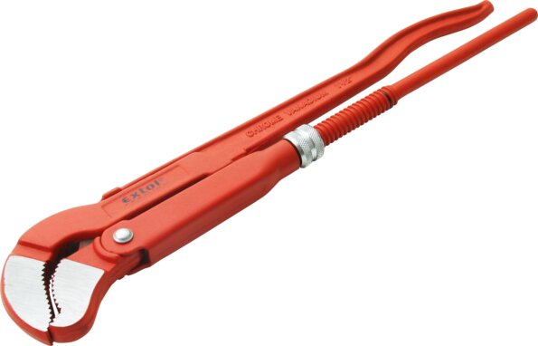 Extol Premium Csőfogó, S, 300mm Extol Premium Csőfogó, S, 300mm