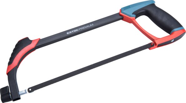 Extol Premium Kézifűrész, 300mm