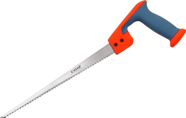 Extol Premium Lyukfűrész, 300mm