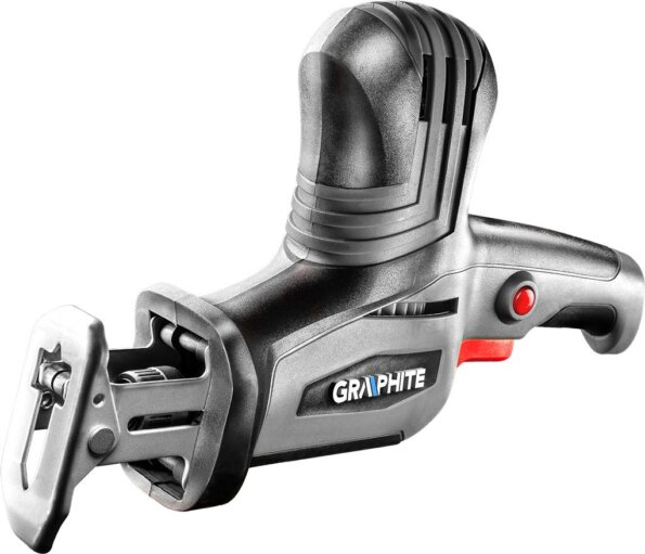 Graphite 58G960 Orrfűrész Graphite 58G960 Orrfűrész