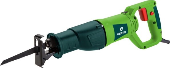 Verto 52G166 Orrfűrész Verto 52G166 Orrfűrész