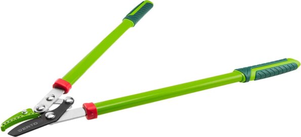 Verto 15G251 ágvágó, rávágóval Verto 15G251 ágvágó, rávágóval