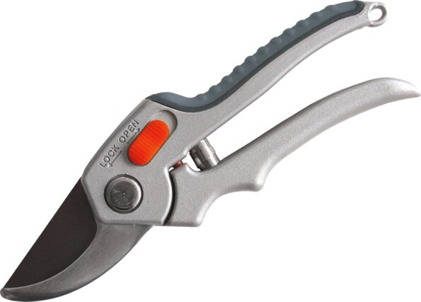 Extol Premium metszőolló, mellévágó, 215mm