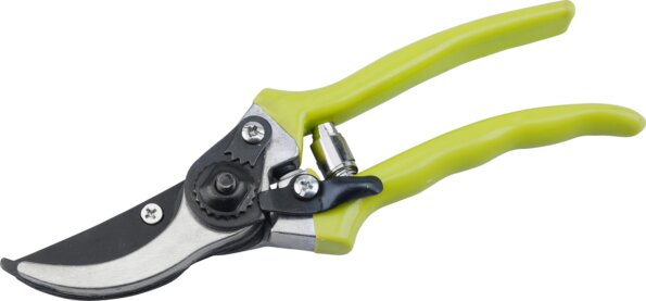 Extol Craft teflonos metszőolló, 210mm