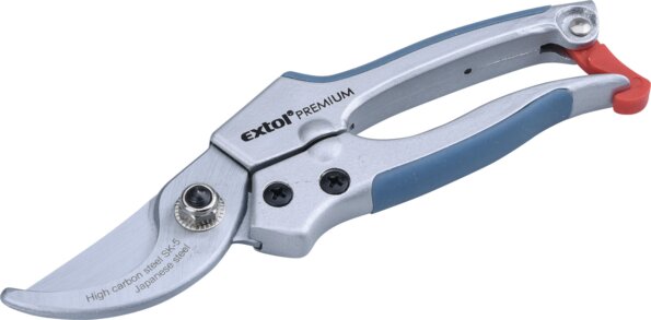 Extol Premium metszőolló, mellévágó, 180mm
