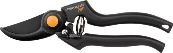 Fiskars P90 Professzionális metszőolló Fiskars P90 Professzionális metszőolló