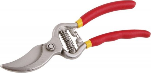 Levior 45018 kovácsolt metszőolló Levior 45018 kovácsolt metszőolló