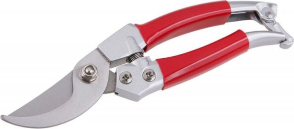 Levior 45029 aluminium metszőolló Levior 45029 aluminium metszőolló