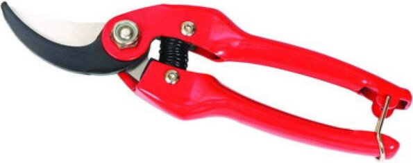 Levior Winland szénacél metszőolló