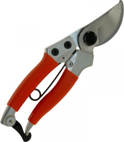 Muta 18 japán típusú metszőolló Muta 18 japán típusú metszőolló