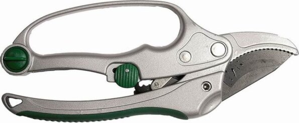 Muta 20 áttétes metszőolló Muta 20 áttétes metszőolló