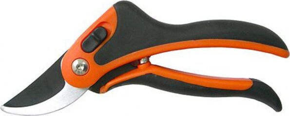Strend Pro 2110155 Premium metszőolló